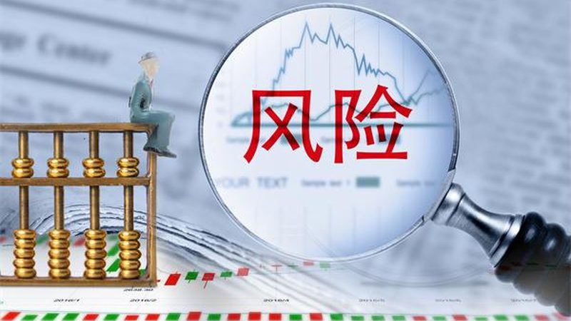 劳务派遣与直招日结：揭秘两种用工模式的差异