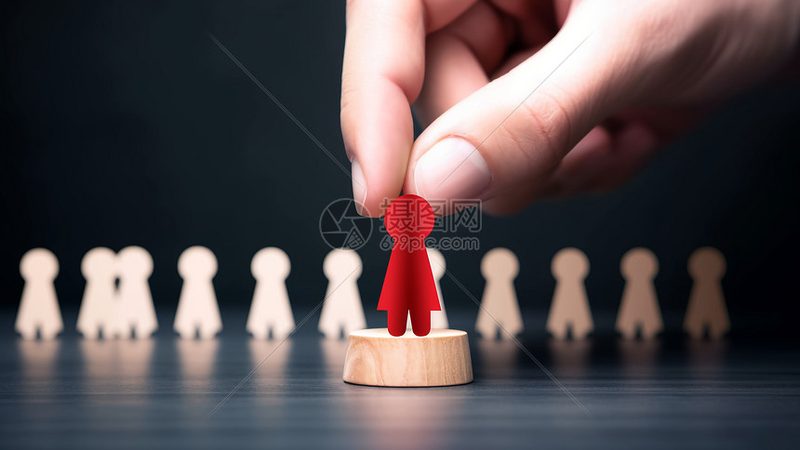劳务派遣转正，名额限制揭秘**