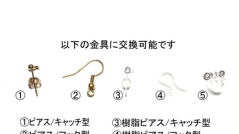 灵活用工结算系统：定制化配置，提升企业人力资源管理效率**