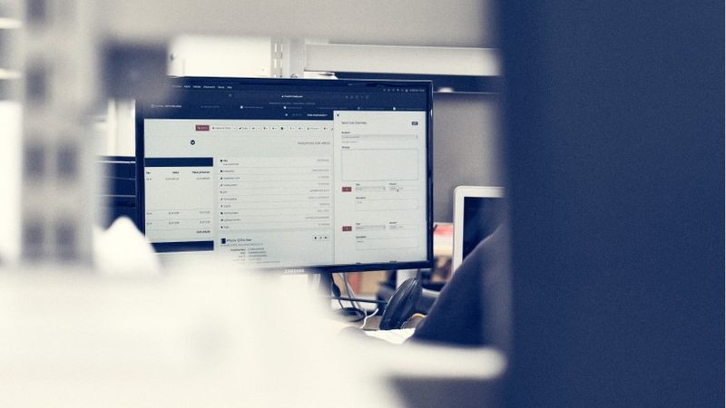 灵活用工费用税前扣除：合规操作与关键要点**