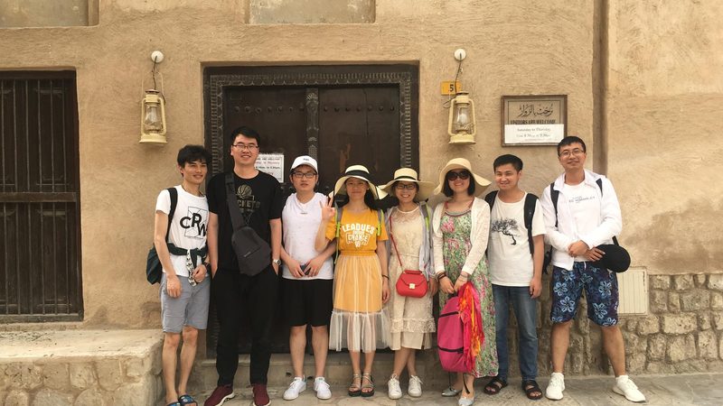 物流仓储蓝领RPO招聘：如何精准匹配人才，提升招聘效率**