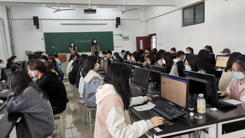 广州岗位外包合同：注意事项与合规要点**