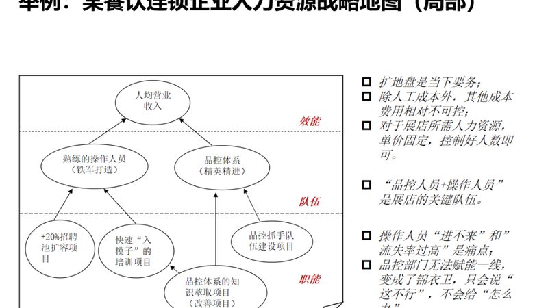 广州劳务派遣社保缴纳标准2025：解析与合规要点**