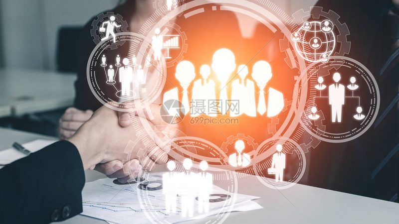 薪酬外包实施：揭秘分阶段操作攻略