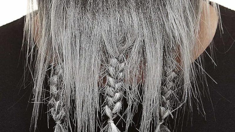 上海人事代理公司排名揭秘：如何选择合适的服务？**