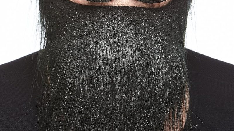 杭州互联网行业猎头服务：揭秘优质人才引进之道