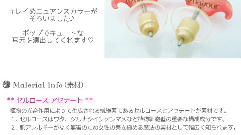 灵活用工，结算方式知多少？**