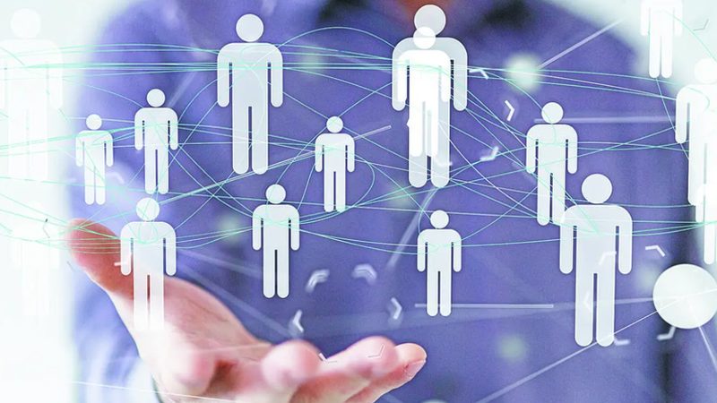 临时性辅助性替代性岗位比例：合规与实操解析